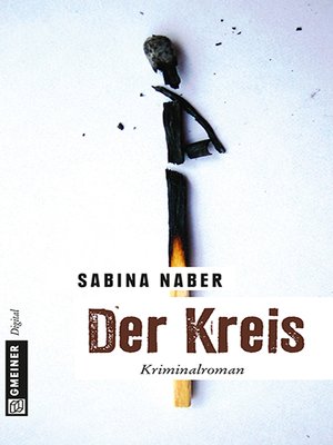 cover image of Der Kreis